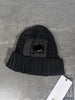 CP company single lens beanies