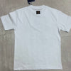 LOUI tees