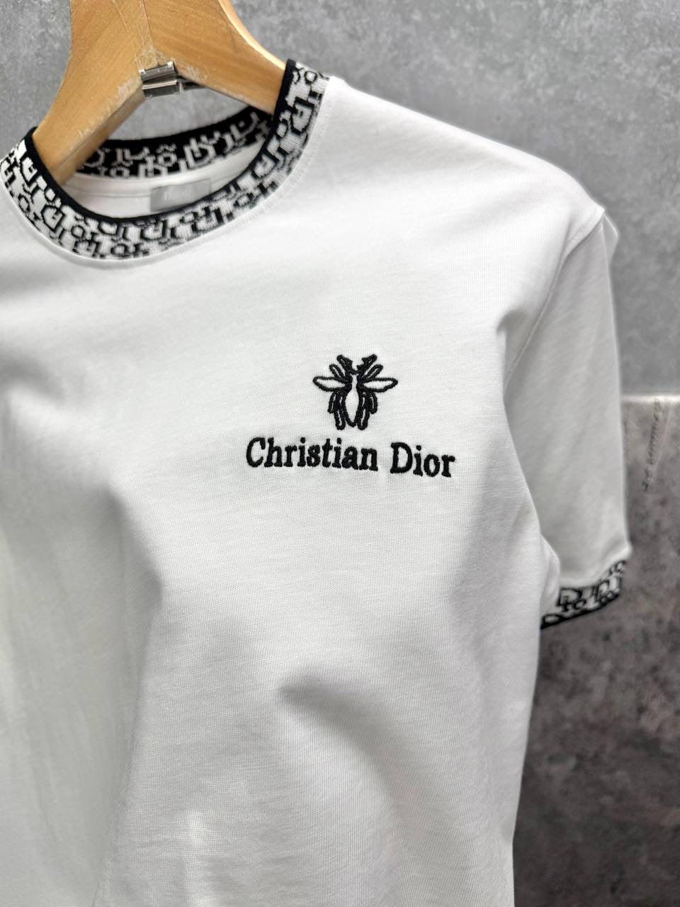 CD Tees