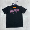 LOUI tees