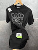 LOWE Tees