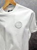 GOOSE Tees