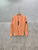 STONI Jumper