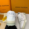 LOUI Trainers