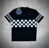 LOUI Tees