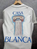 CASA Tees