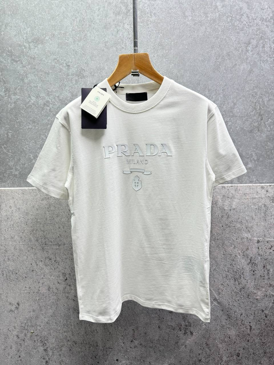 RADA Tees