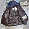 MONC maya jacket