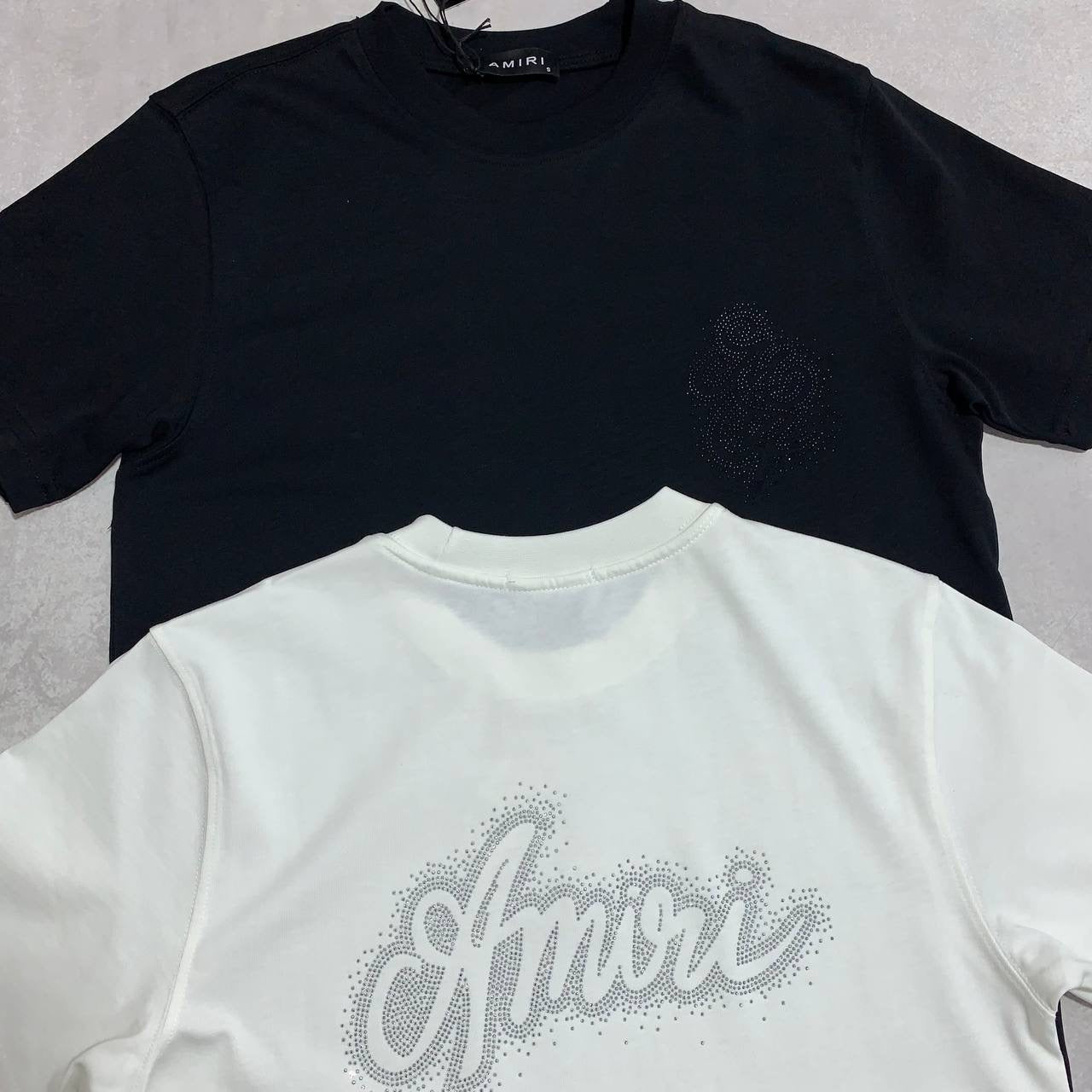 AMRI Tees