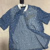 LOUI jacket