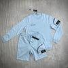 STONI short set