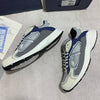 B30 Trainer