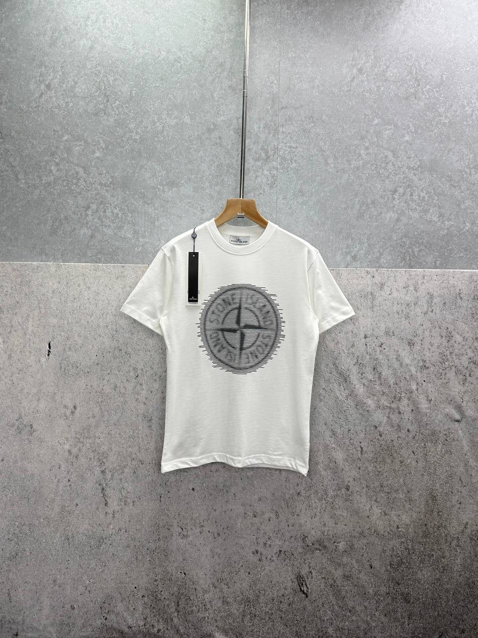 STONI Tees