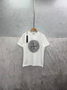 STONI Tees