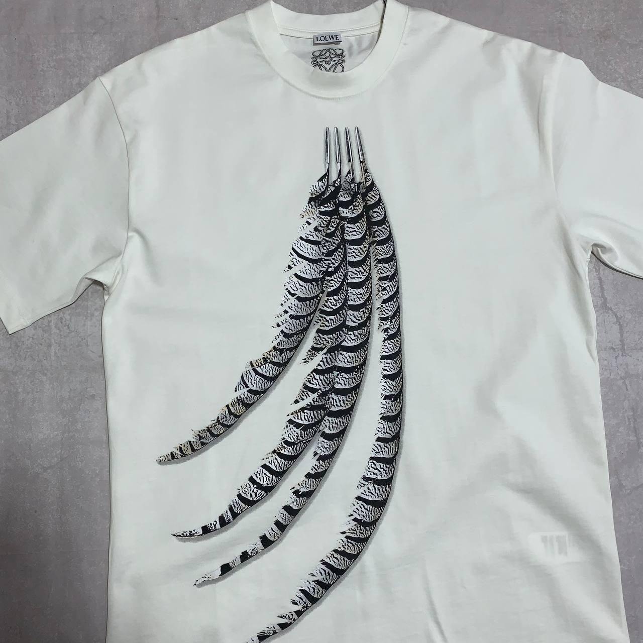 LOVE Tees