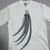 LOVE Tees