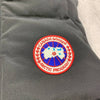GOOSE Gilet