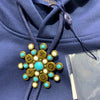LOUI HOODIE
