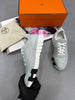 MES Trainers