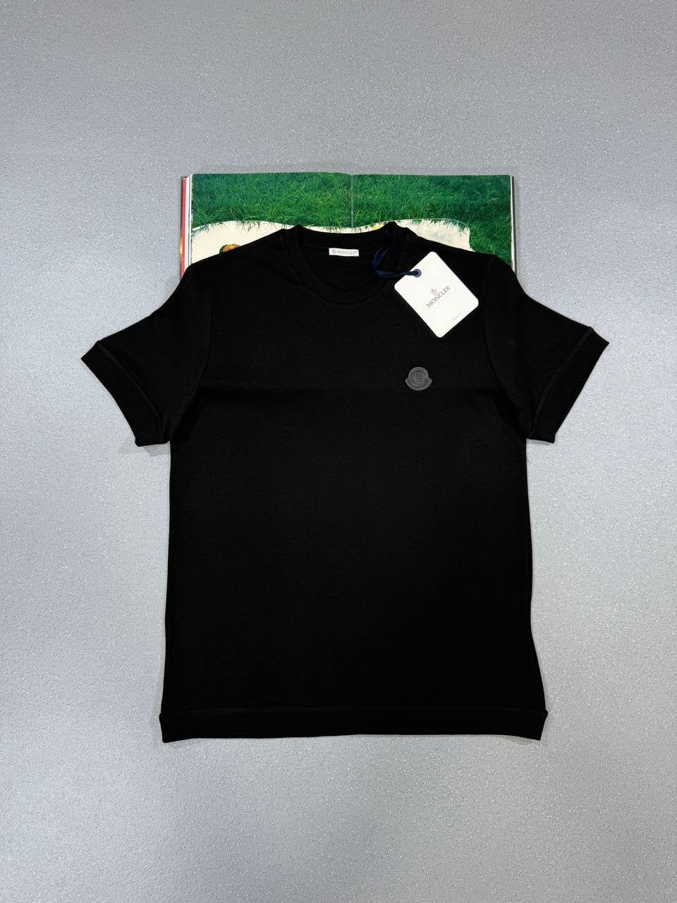MONC Tees