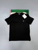 MONC Tees