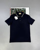 MES Polo
