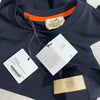 MES Jumper
