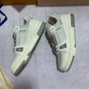LOUI Trainers