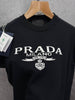 RADA knitted Tees