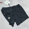 MONC Shorts