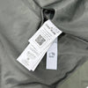 STONI light jacket