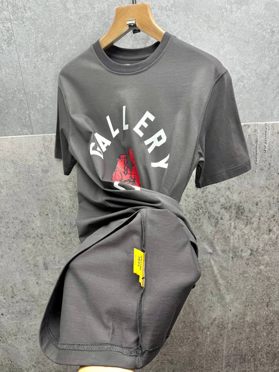 DEPT Tees