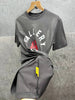 DEPT Tees