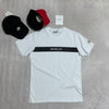 MONC tees