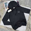 GG Hoodie