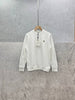MONC jumper