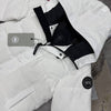 GOOSE Parka