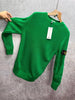 Stoni knitted jumper