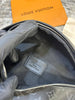 LOUI MEN BUM BAG