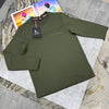 MONC sweatshirt