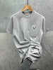 VTNOS Tees