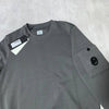 CP JUMPER