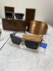 GG Sunglasses