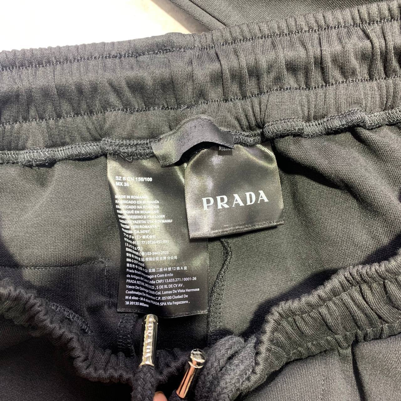 RADA Tracksuit
