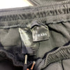 RADA Tracksuit