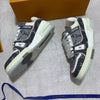 LOUI Trainers
