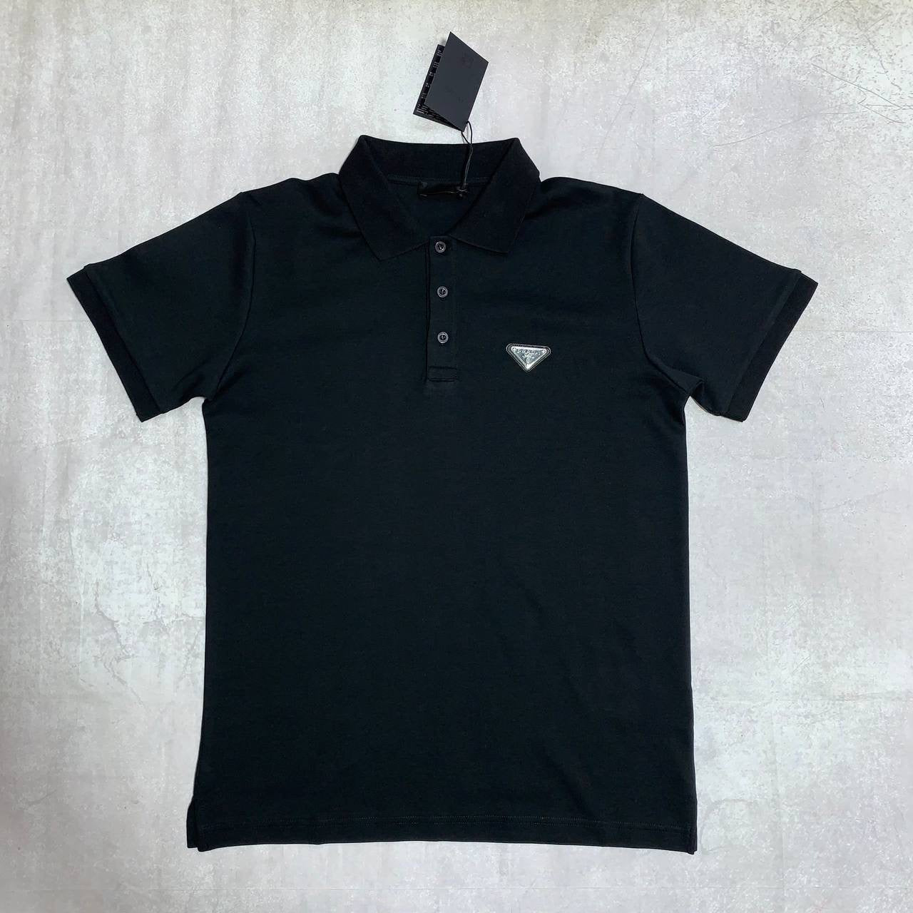 RADA Polo Tees