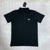 RADA Polo Tees