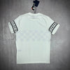 LOUI Tees