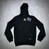 LOUI HOODIE